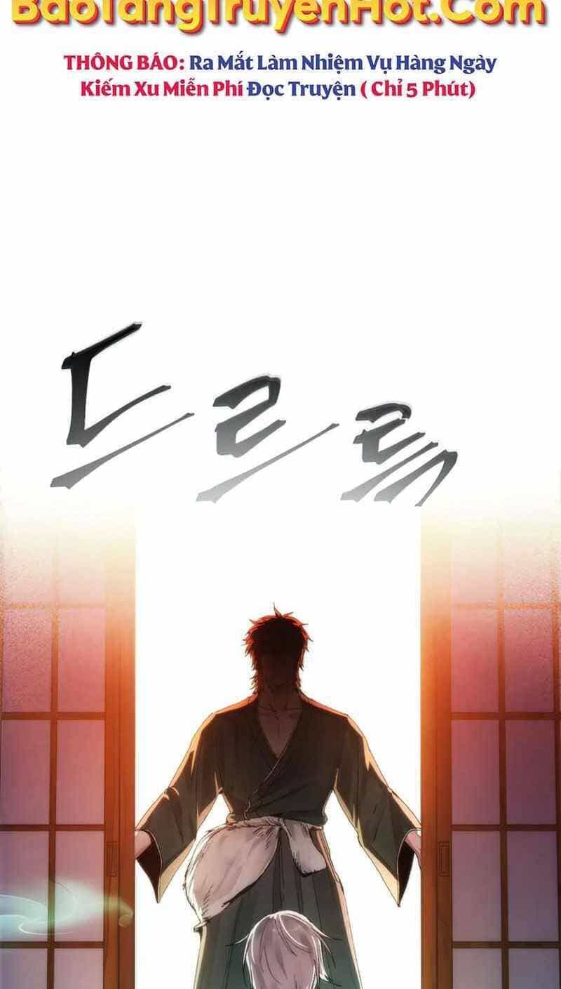 Tao Là Ác Nhân - Chương 65 - ảnh 69