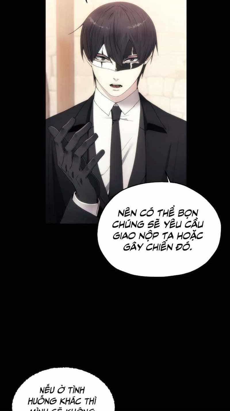Tao Là Ác Nhân - Chương 65 - ảnh 7