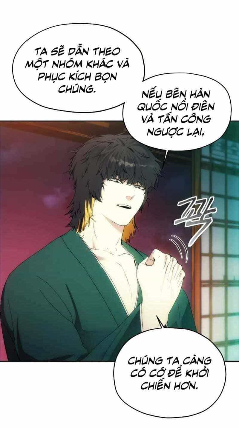 Tao Là Ác Nhân - Chương 65 - ảnh 73