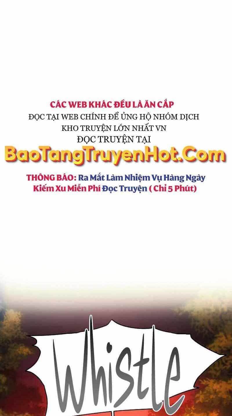 Tao Là Ác Nhân - Chương 65 - ảnh 79
