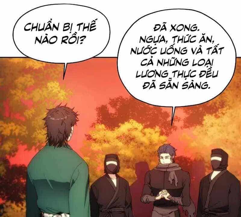 Tao Là Ác Nhân - Chương 65 - ảnh 83