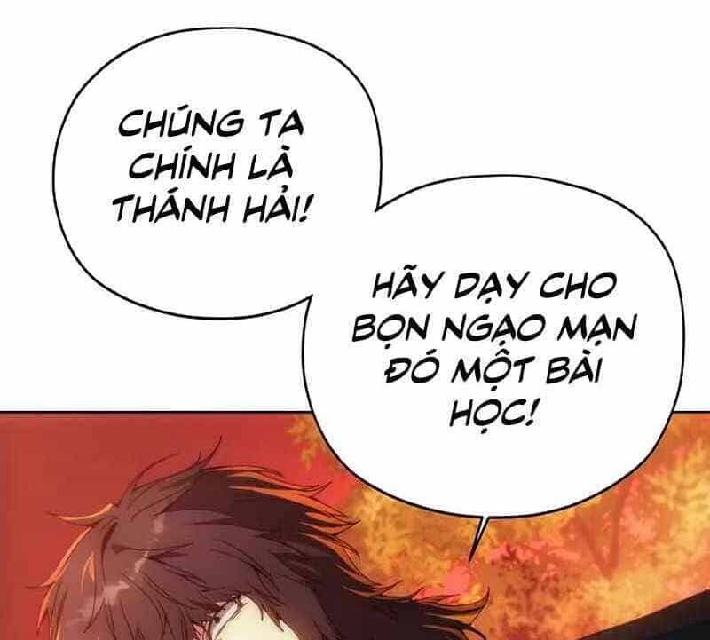 Tao Là Ác Nhân - Chương 65 - ảnh 85