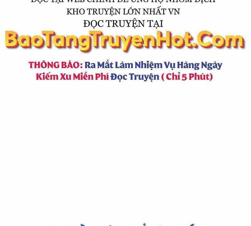 Tao Là Ác Nhân - Chương 65 - ảnh 88