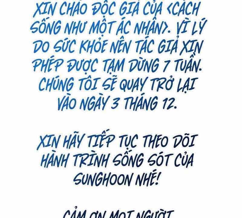Tao Là Ác Nhân - Chương 65 - ảnh 89