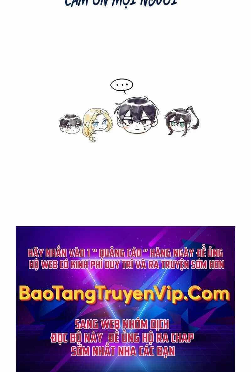Tao Là Ác Nhân - Chương 65 - ảnh 90
