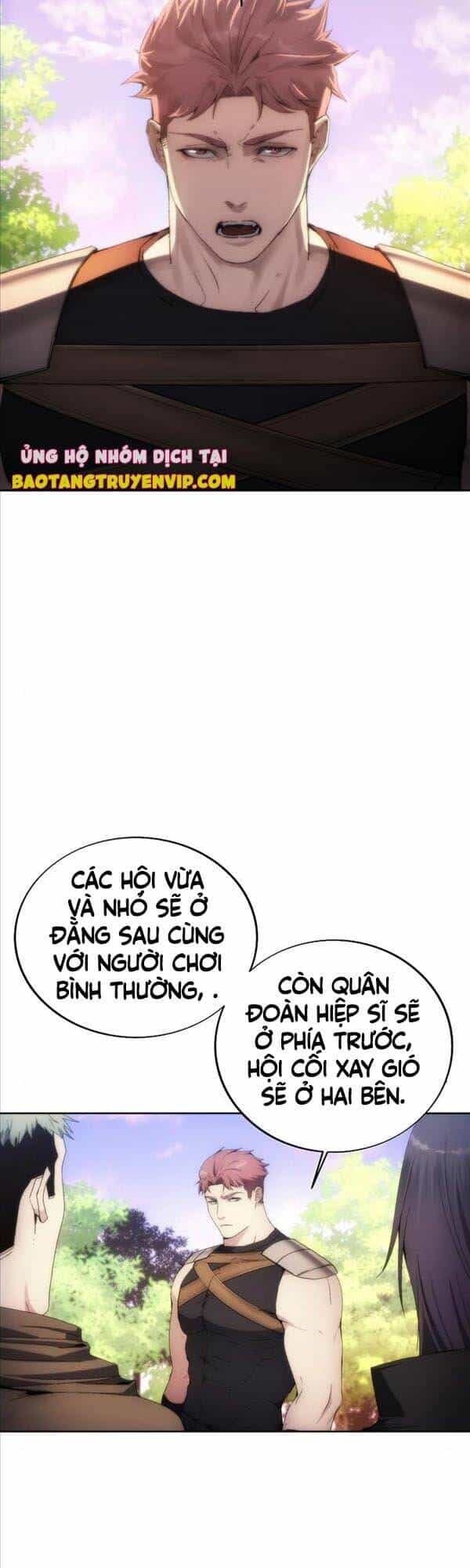 Tao Là Ác Nhân - Chương 66 - ảnh 28