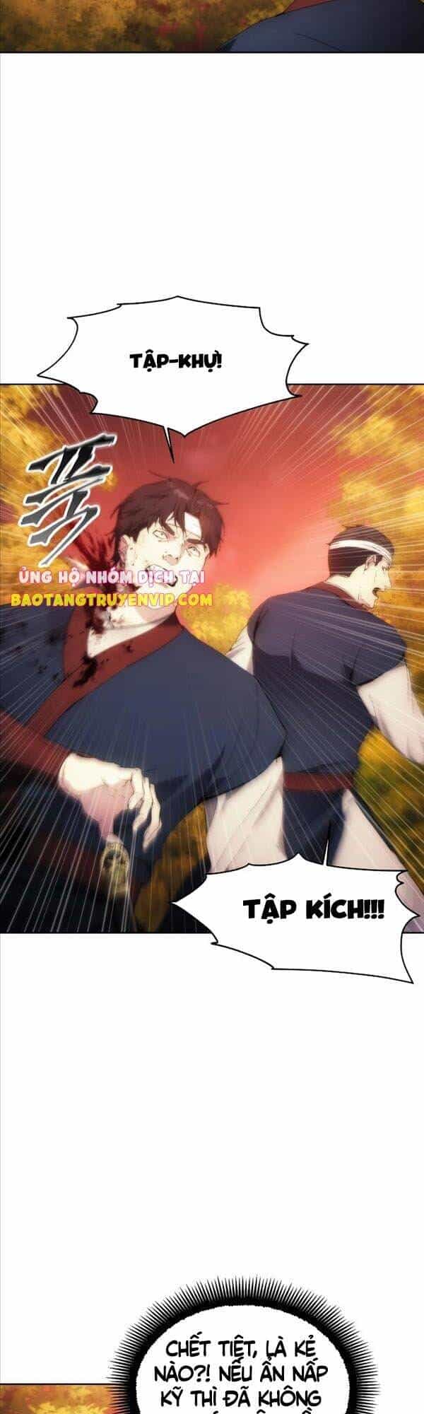 Tao Là Ác Nhân - Chương 66 - ảnh 3