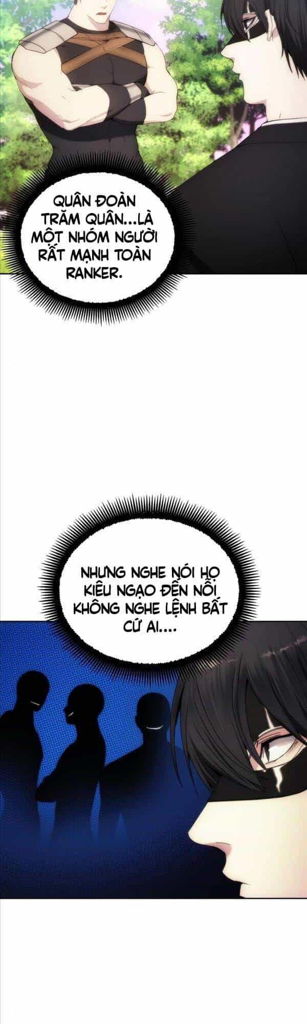 Tao Là Ác Nhân - Chương 66 - ảnh 31
