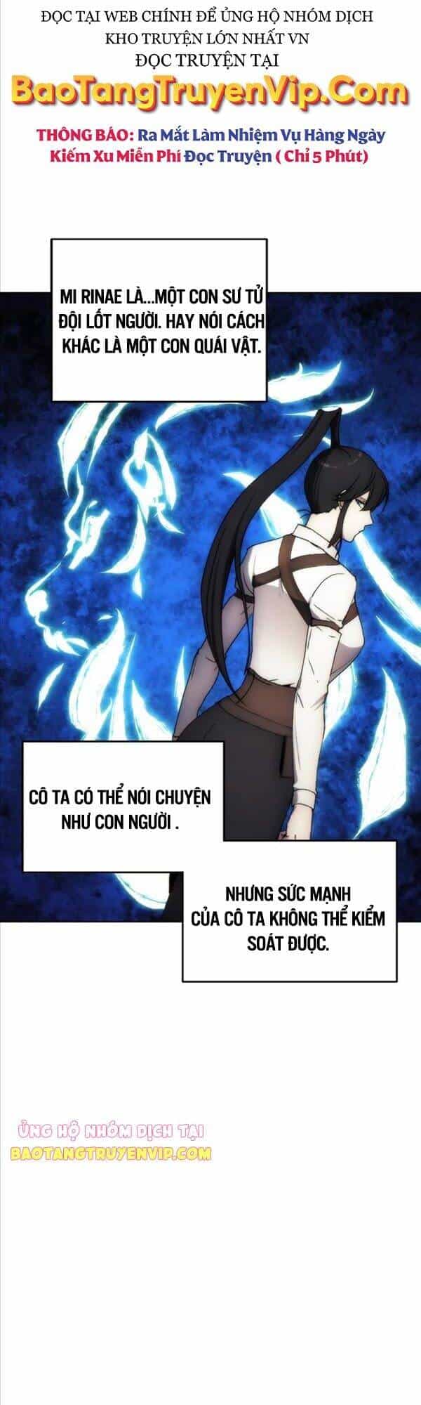 Tao Là Ác Nhân - Chương 66 - ảnh 38