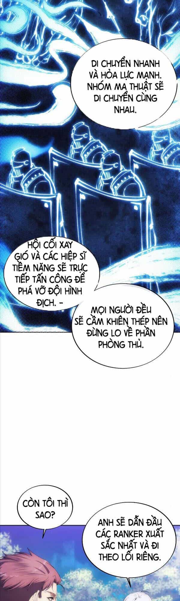 Tao Là Ác Nhân - Chương 67 - ảnh 14