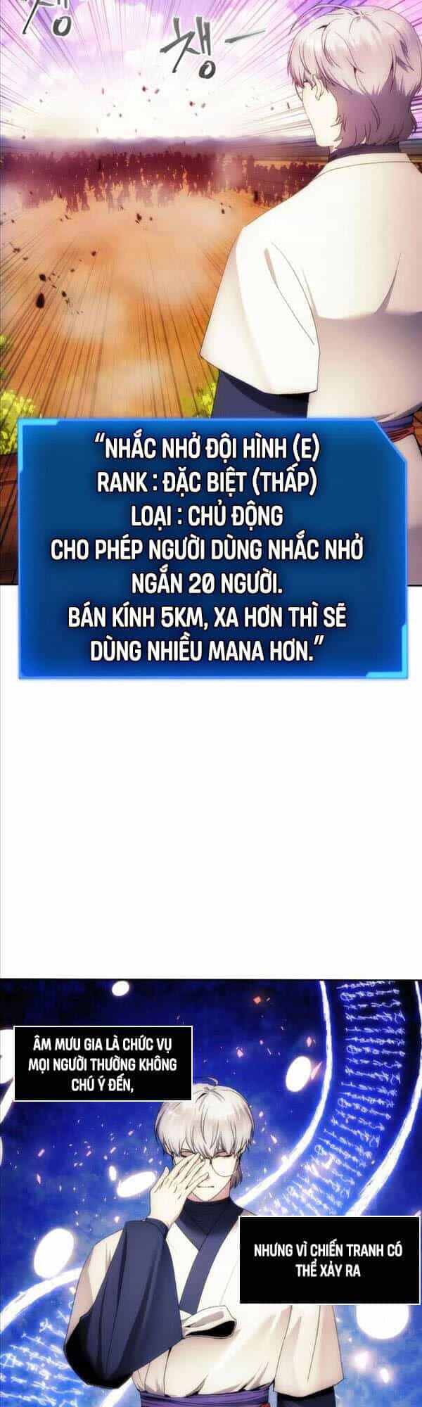 Tao Là Ác Nhân - Chương 67 - ảnh 27