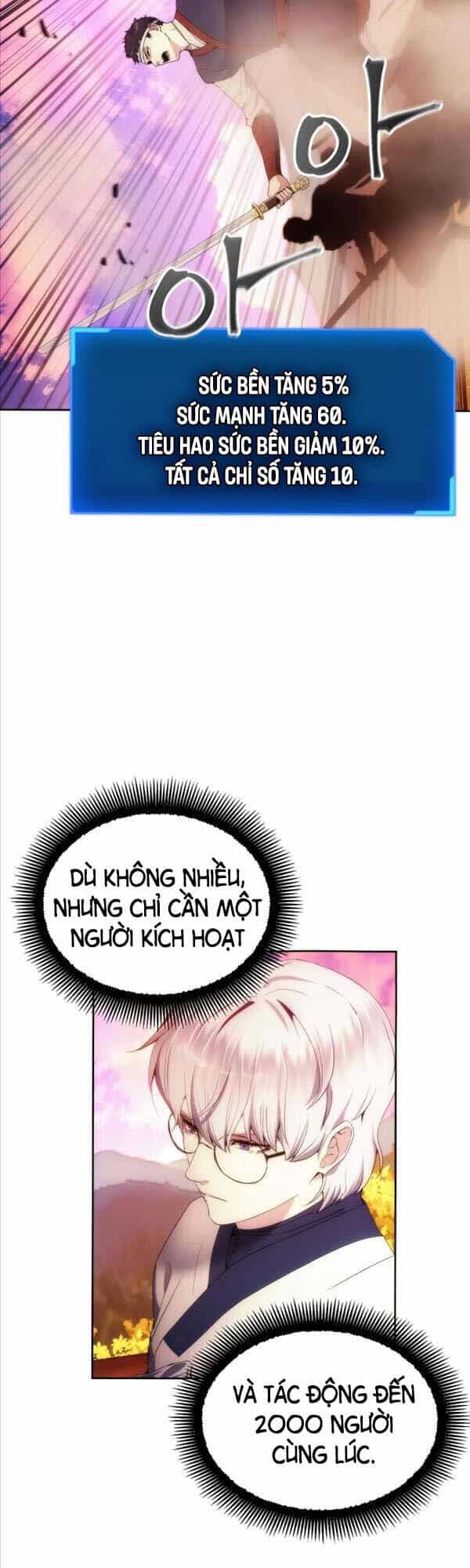Tao Là Ác Nhân - Chương 67 - ảnh 30