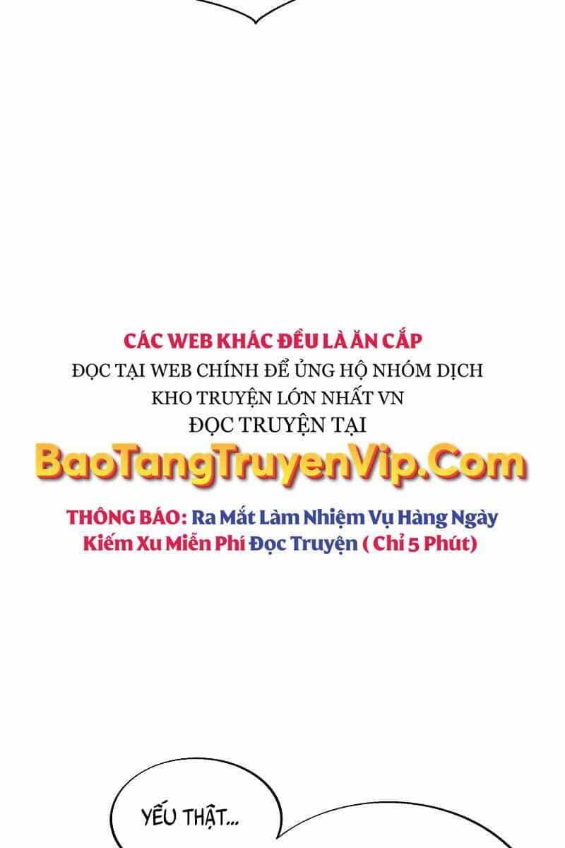 Tao Là Ác Nhân - Chương 68 - ảnh 14