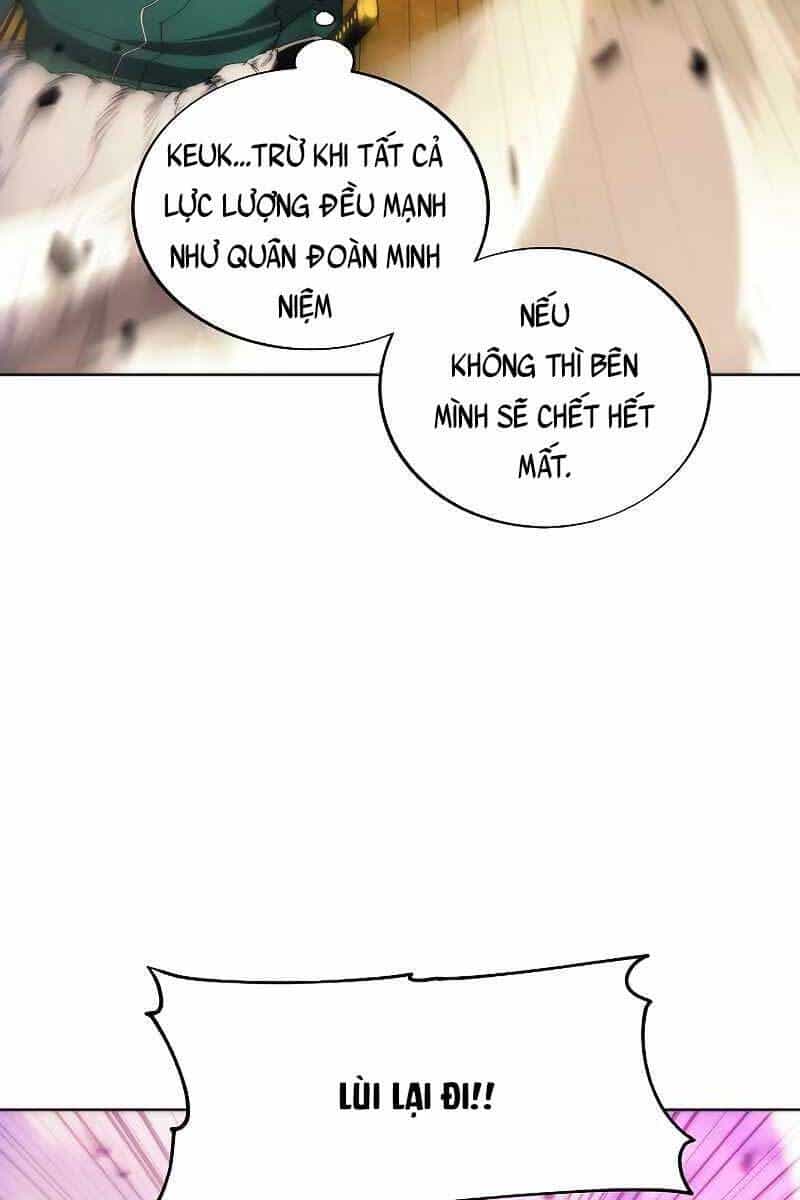 Tao Là Ác Nhân - Chương 68 - ảnh 18