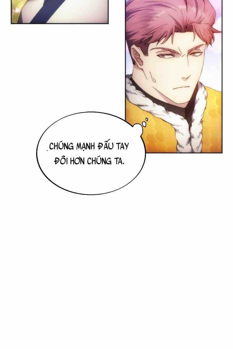 Tao Là Ác Nhân - Chương 68 - ảnh 24
