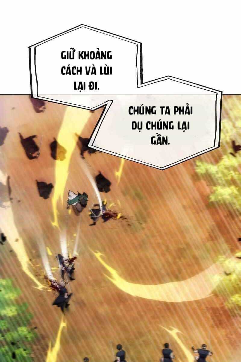 Tao Là Ác Nhân - Chương 68 - ảnh 25