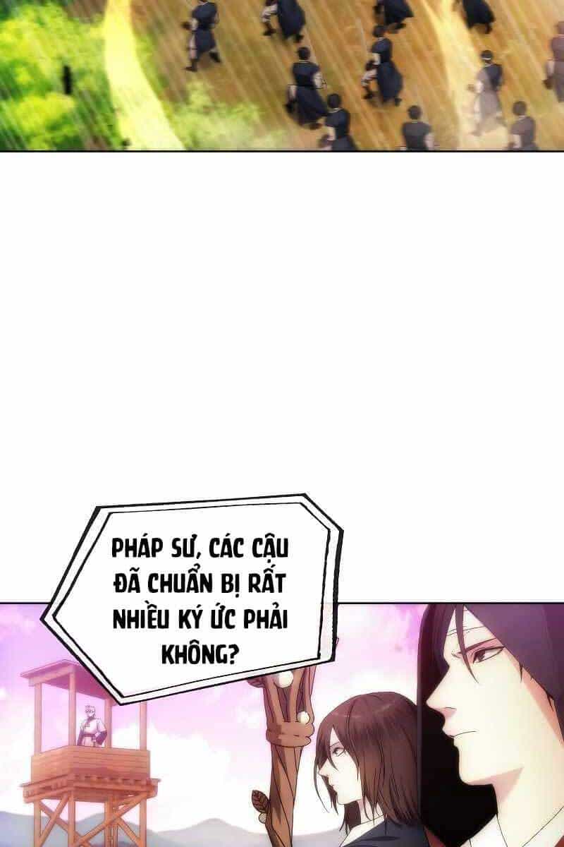 Tao Là Ác Nhân - Chương 68 - ảnh 26