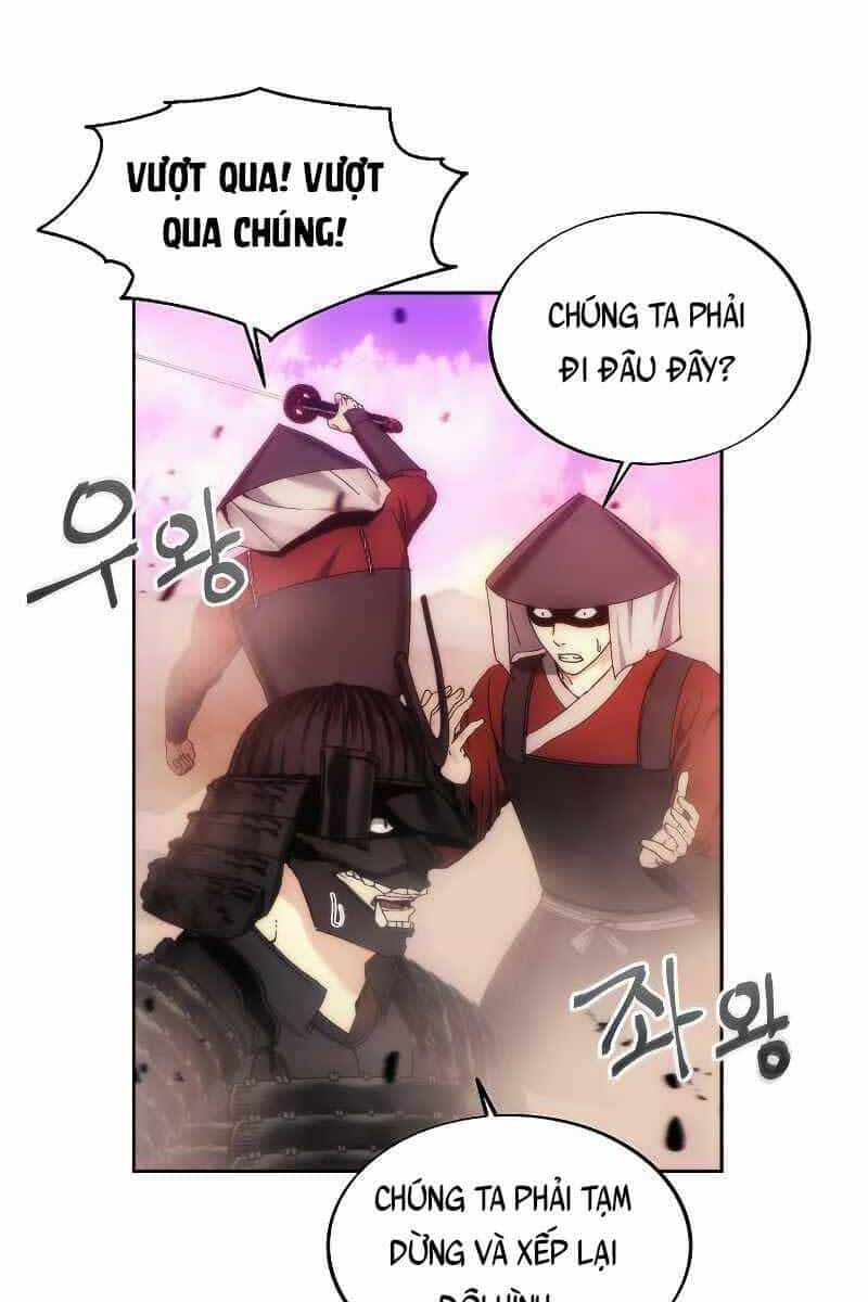 Tao Là Ác Nhân - Chương 68 - ảnh 30