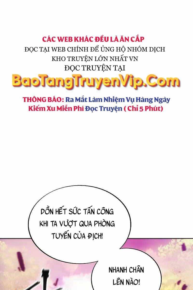 Tao Là Ác Nhân - Chương 68 - ảnh 37