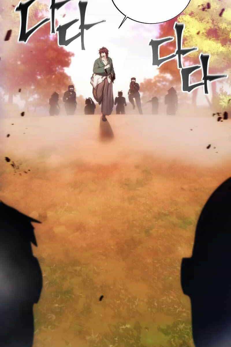 Tao Là Ác Nhân - Chương 68 - ảnh 38