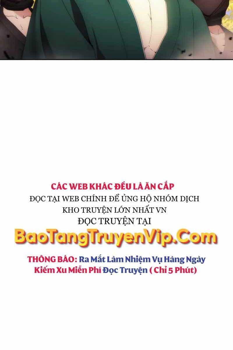 Tao Là Ác Nhân - Chương 68 - ảnh 40