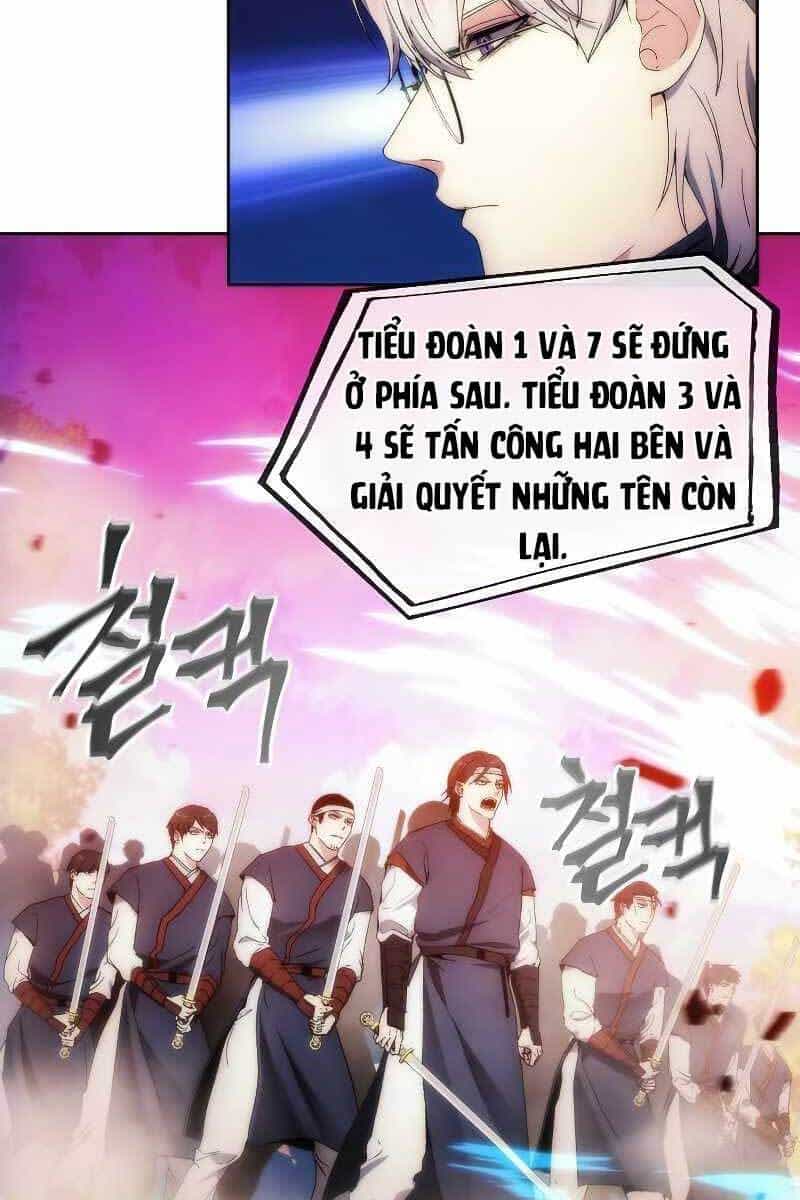 Tao Là Ác Nhân - Chương 68 - ảnh 49