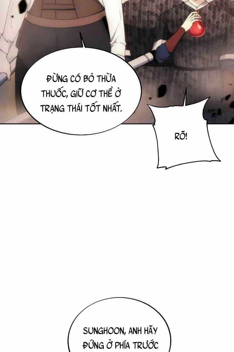Tao Là Ác Nhân - Chương 68 - ảnh 54