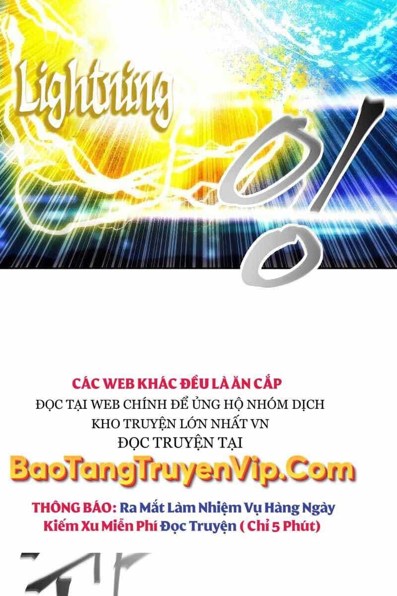 Tao Là Ác Nhân - Chương 68 - ảnh 58