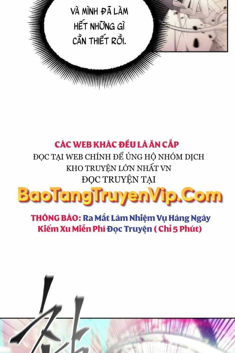 Tao Là Ác Nhân - Chương 68 - ảnh 6