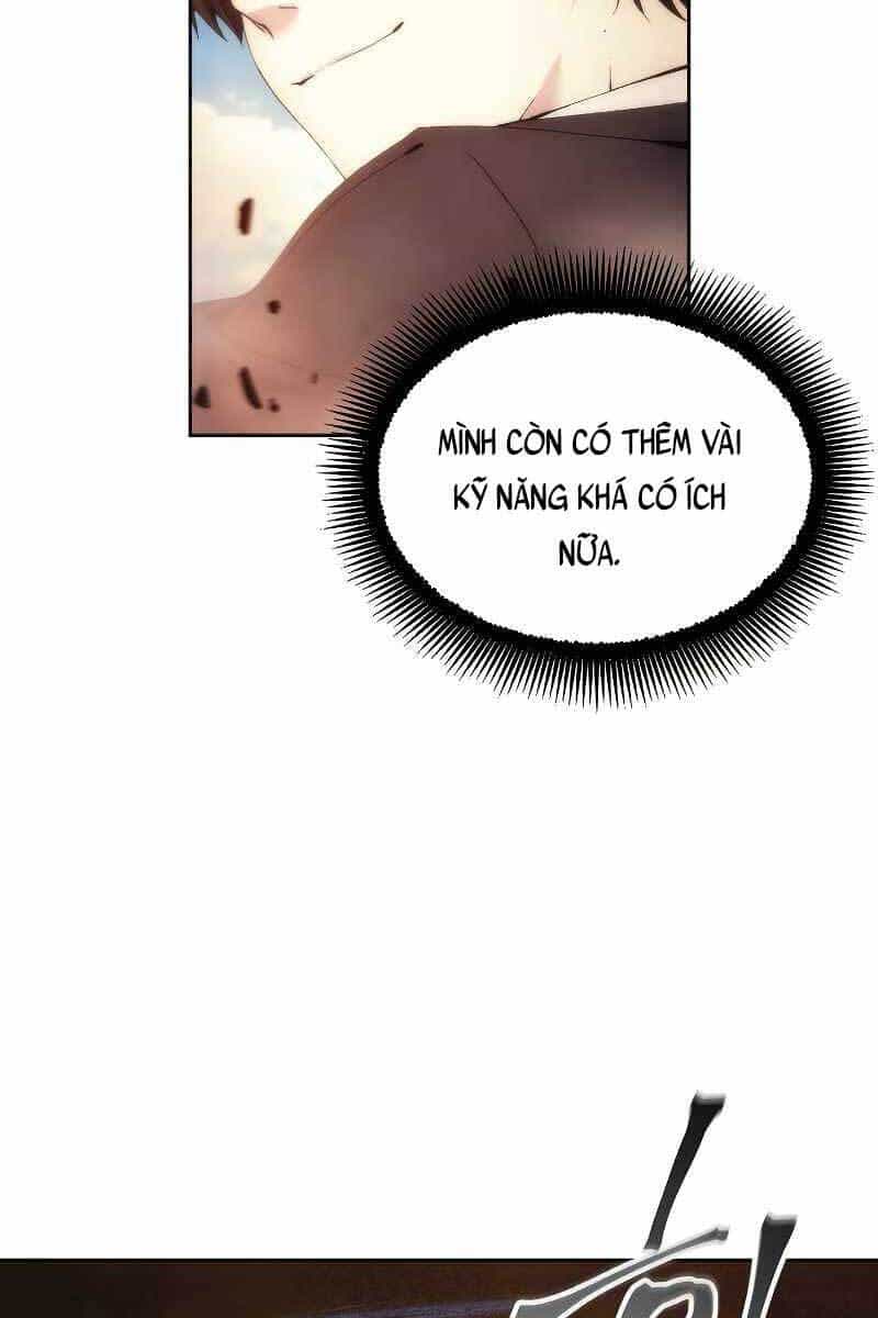 Tao Là Ác Nhân - Chương 68 - ảnh 61