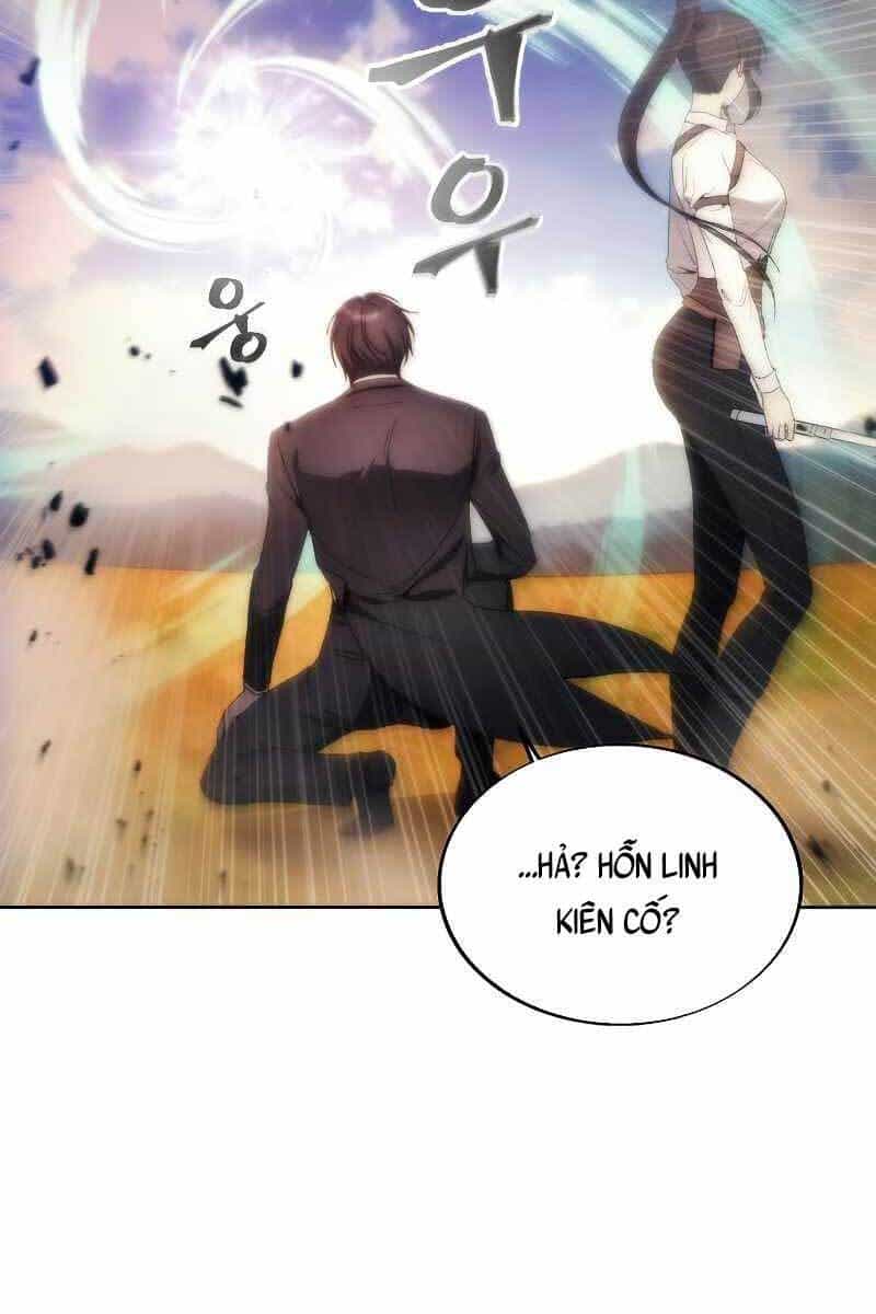 Tao Là Ác Nhân - Chương 68 - ảnh 67