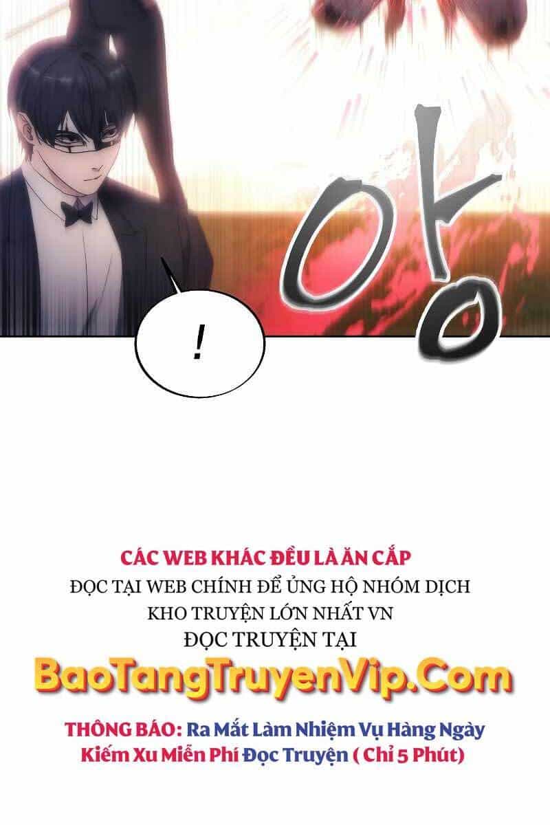 Tao Là Ác Nhân - Chương 68 - ảnh 75