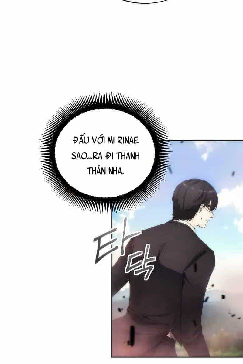 Tao Là Ác Nhân - Chương 68 - ảnh 86