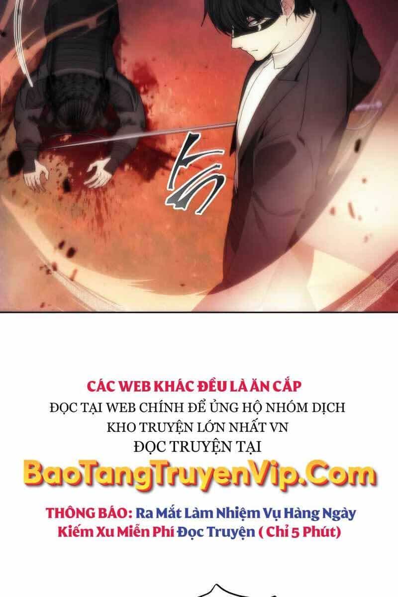 Tao Là Ác Nhân - Chương 69 - ảnh 15