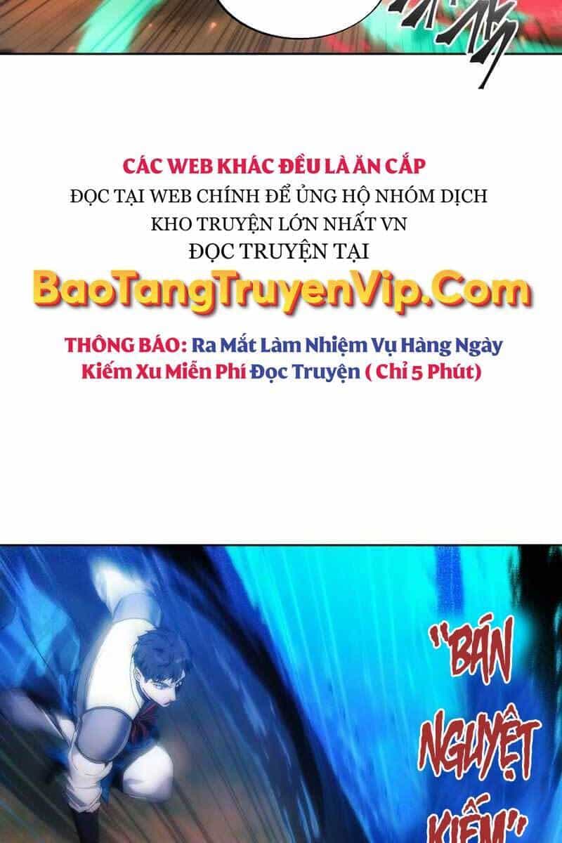 Tao Là Ác Nhân - Chương 69 - ảnh 19