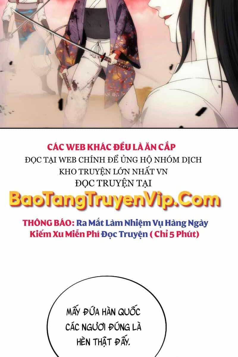 Tao Là Ác Nhân - Chương 69 - ảnh 29
