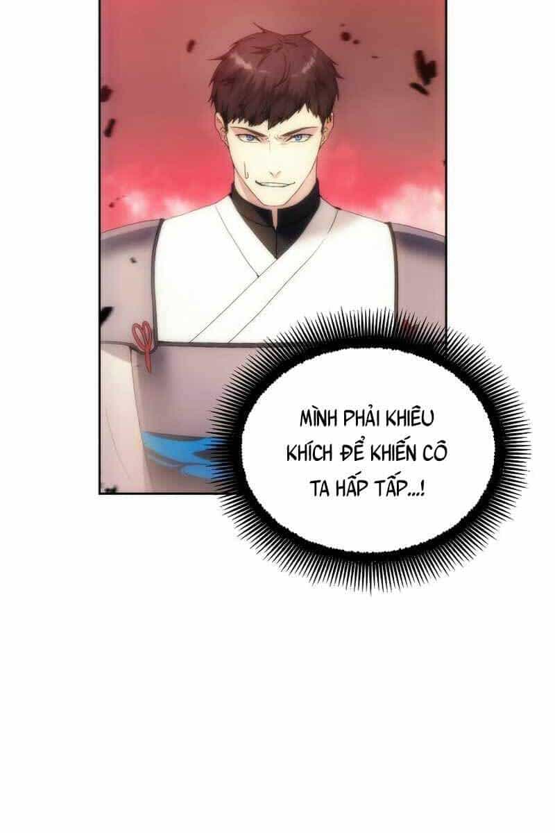 Tao Là Ác Nhân - Chương 69 - ảnh 32