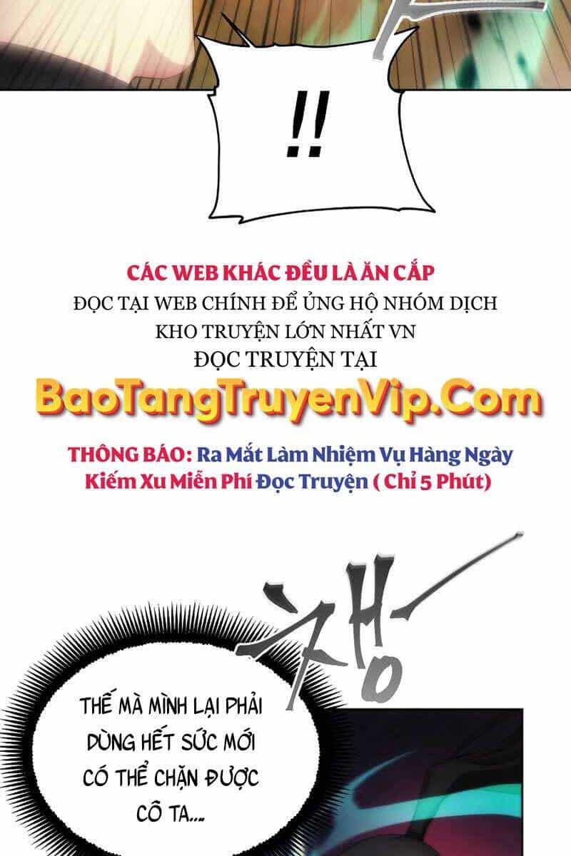 Tao Là Ác Nhân - Chương 69 - ảnh 34