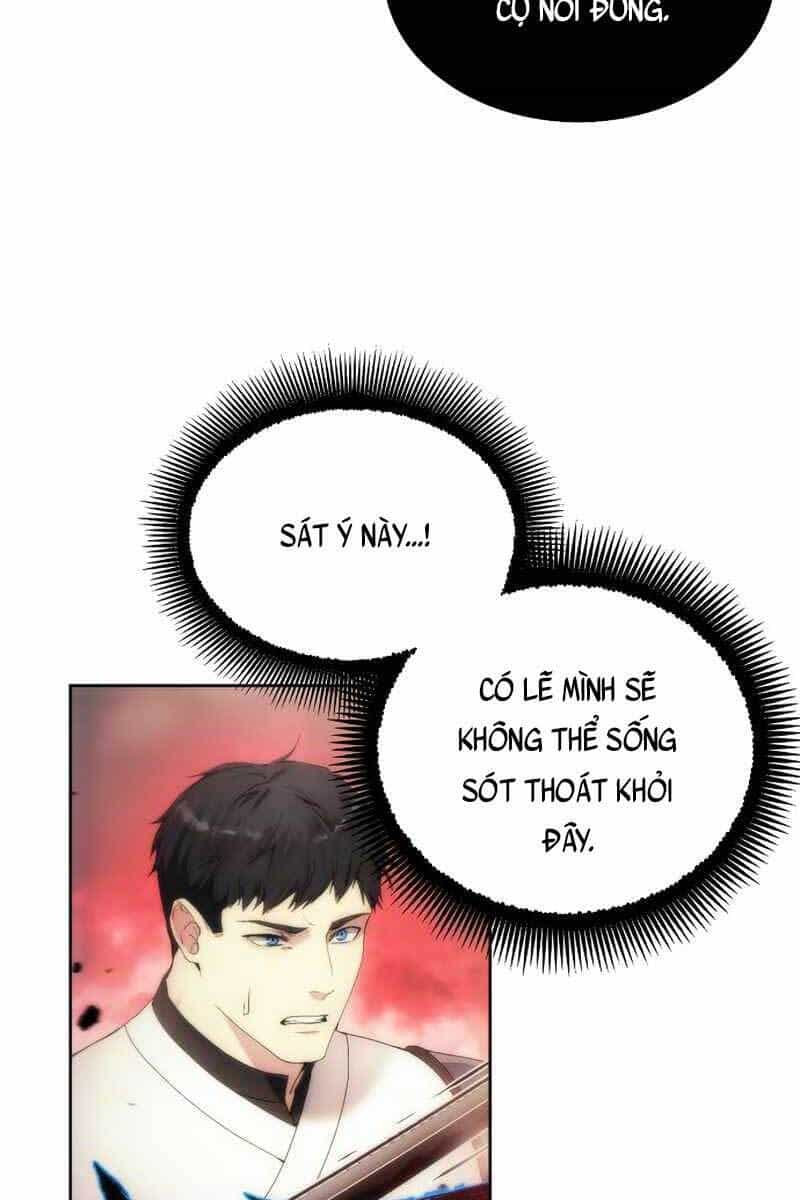 Tao Là Ác Nhân - Chương 69 - ảnh 39