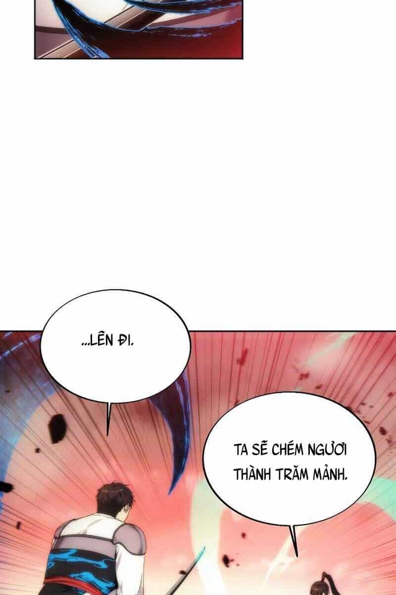 Tao Là Ác Nhân - Chương 69 - ảnh 40