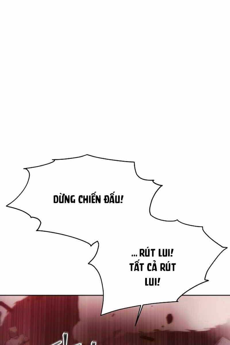 Tao Là Ác Nhân - Chương 69 - ảnh 43