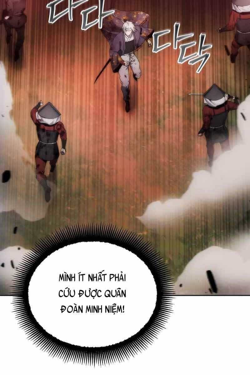 Tao Là Ác Nhân - Chương 69 - ảnh 44
