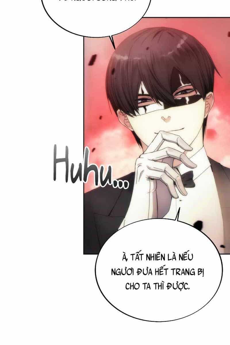 Tao Là Ác Nhân - Chương 69 - ảnh 48