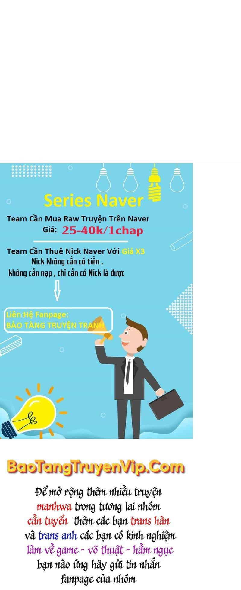 Tao Là Ác Nhân - Chương 69 - ảnh 50