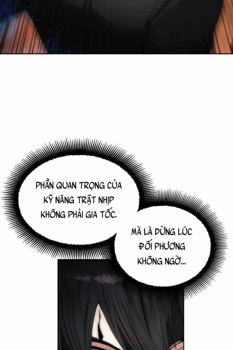 Tao Là Ác Nhân - Chương 69 - ảnh 59