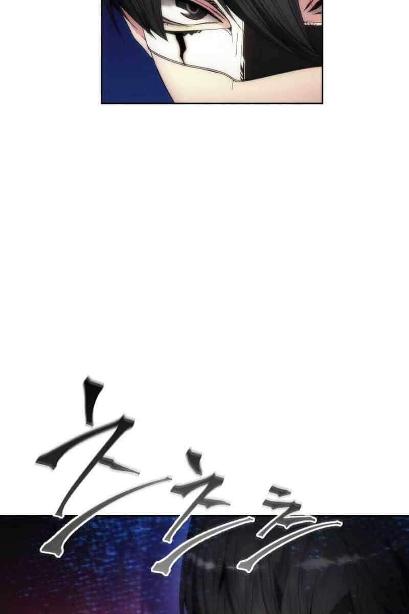 Tao Là Ác Nhân - Chương 69 - ảnh 60