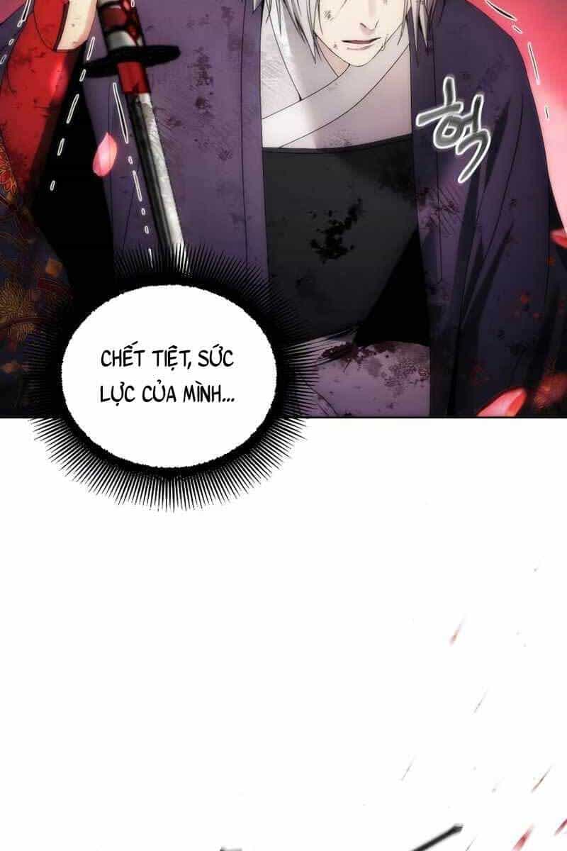 Tao Là Ác Nhân - Chương 69 - ảnh 67