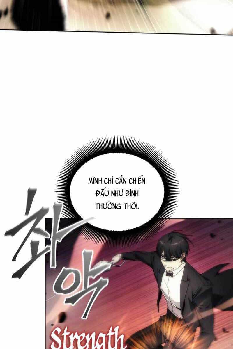 Tao Là Ác Nhân - Chương 69 - ảnh 7