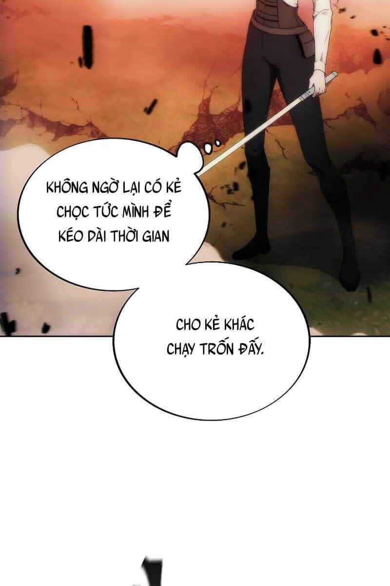 Tao Là Ác Nhân - Chương 69 - ảnh 71