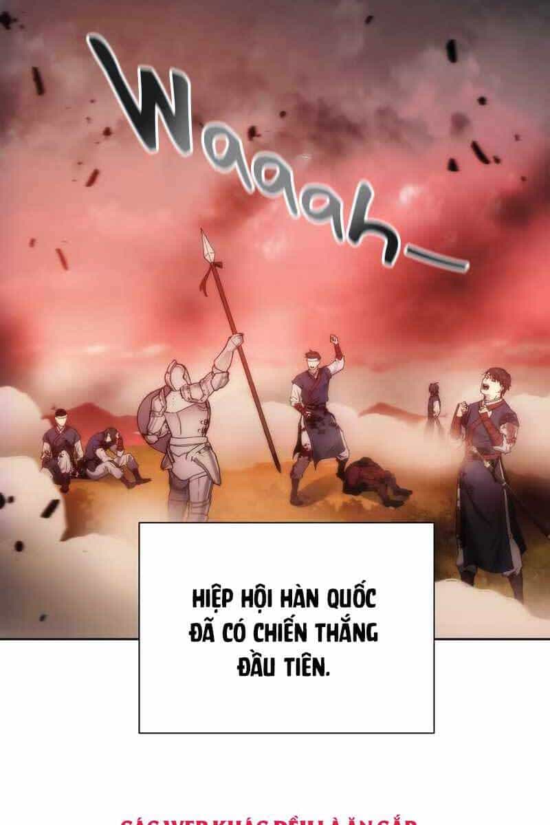 Tao Là Ác Nhân - Chương 69 - ảnh 74